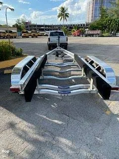 Slide: The Image of Sea Ray 310 Sundancer 2000 - 15340960