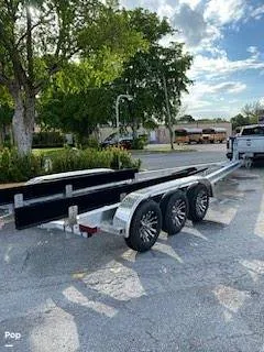 Slide: The Image of Sea Ray 310 Sundancer 2000 - 15340962