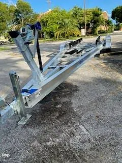 Slide: The Image of Sea Ray 310 Sundancer 2000 - 15340964