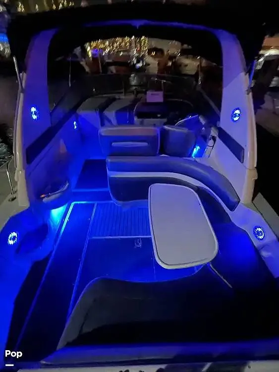 Slide: The Image of Sea Ray 310 Sundancer 2000 - 15338859