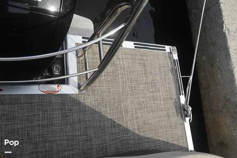 Slide: The Image of Harris 230CR 2023 - 15437037