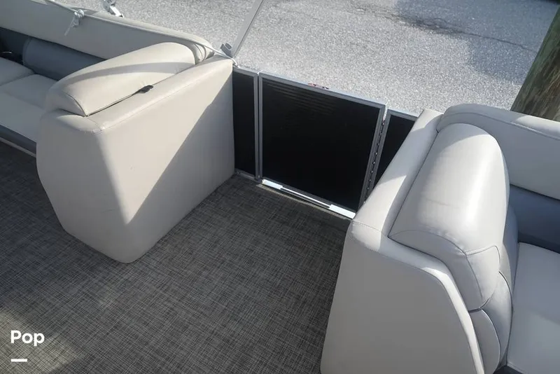 Slide: The Image of Harris 230CR 2023 - 15437045