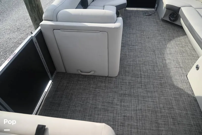 Slide: The Image of Harris 230CR 2023 - 15437047