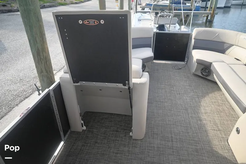 Slide: The Image of Harris 230CR 2023 - 15437048