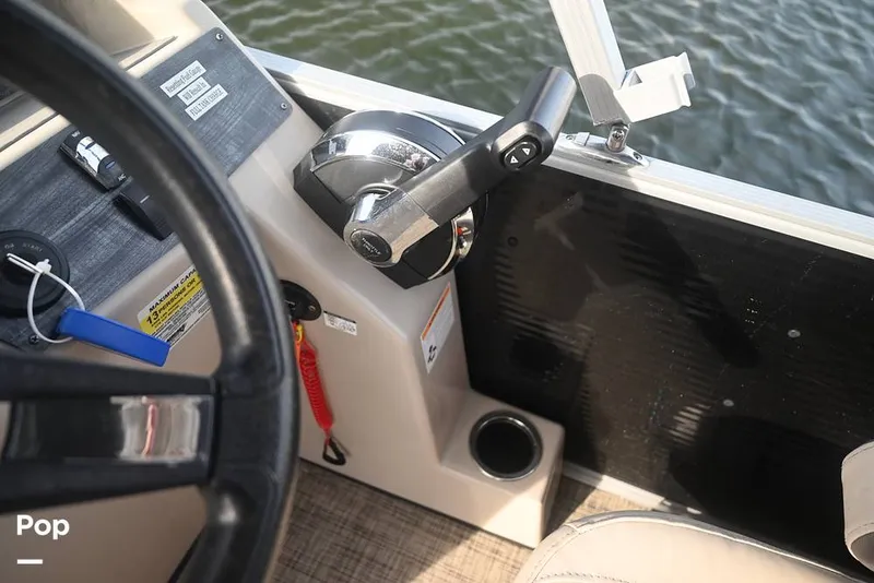 Slide: The Image of Harris 230CR 2023 - 15437057