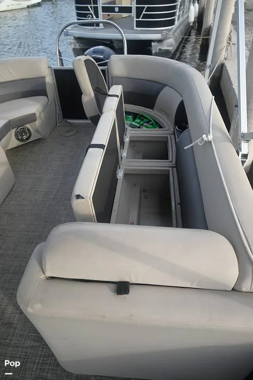 Slide: The Image of Harris 230CR 2023 - 15437062