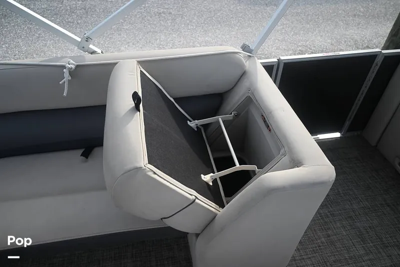 Slide: The Image of Harris 230CR 2023 - 15437065