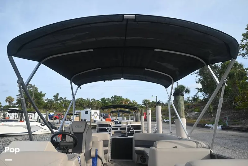 Slide: The Image of Harris 230CR 2023 - 15437069