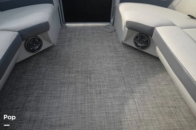 Slide: The Image of Harris 230CR 2023 - 15437070