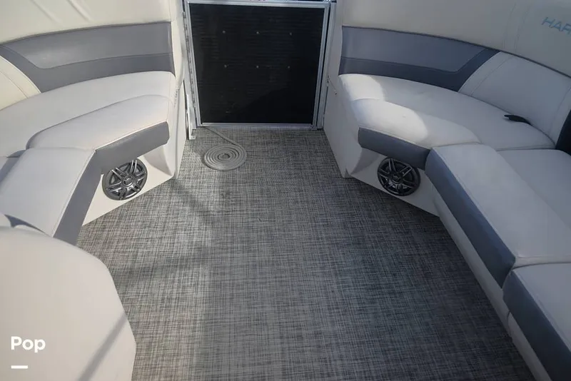 Slide: The Image of Harris 230CR 2023 - 15437071