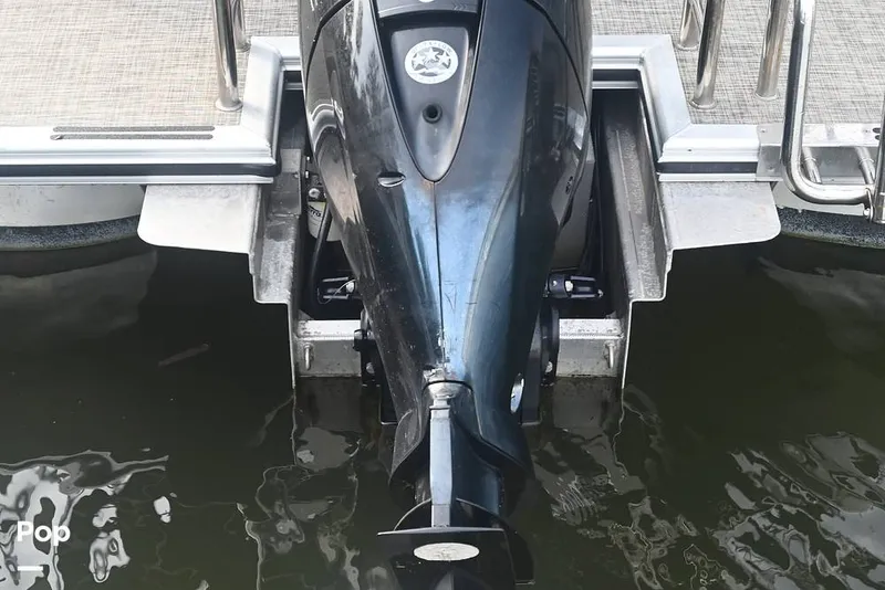 Slide: The Image of Harris 230CR 2023 - 15437031