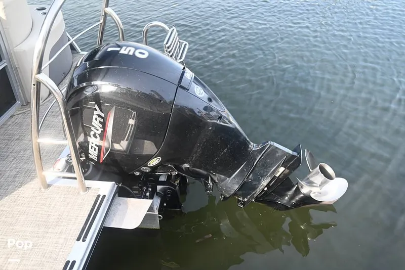 Slide: The Image of Harris 230CR 2023 - 15437032