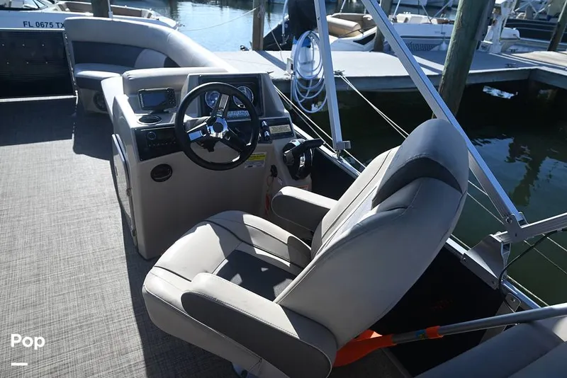 Slide: The Image of Harris 230CR 2023 - 15398706