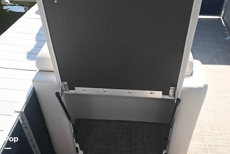 Slide: The Image of Harris 230CR 2023 - 15398711