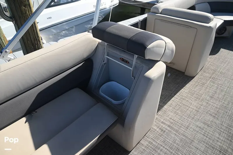 Slide: The Image of Harris 230CR 2023 - 15398716