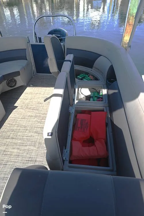 Slide: The Image of Harris 230CR 2023 - 15398717