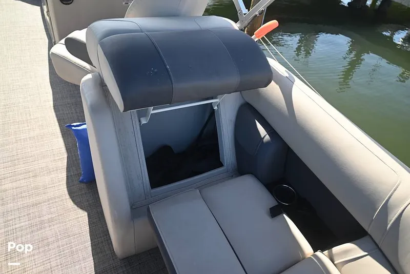 Slide: The Image of Harris 230CR 2023 - 15398721