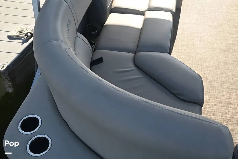 Slide: The Image of Harris 230CR 2023 - 15398726