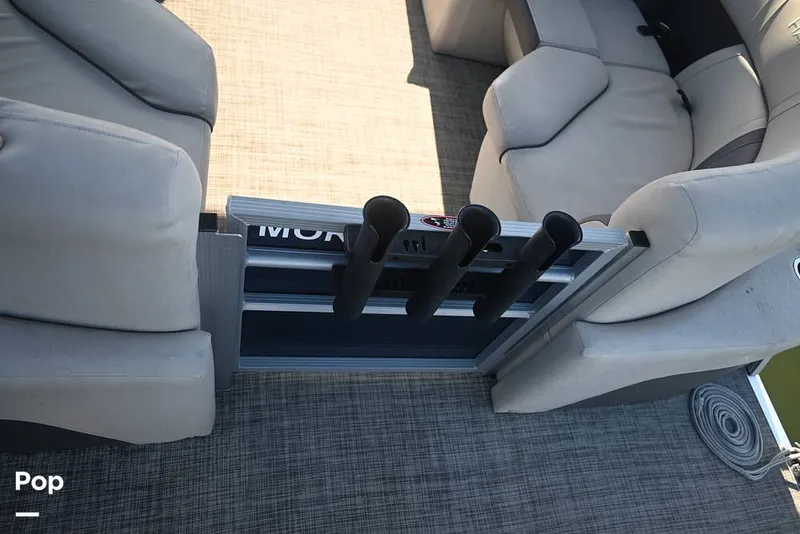 Slide: The Image of Harris 230CR 2023 - 15398727