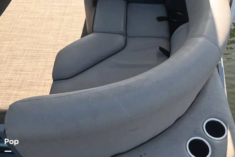 Slide: The Image of Harris 230CR 2023 - 15398725