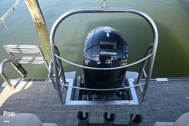 Slide: The Image of Harris 230CR 2023 - 15398724