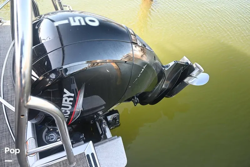 Slide: The Image of Harris 230CR 2023 - 15398728