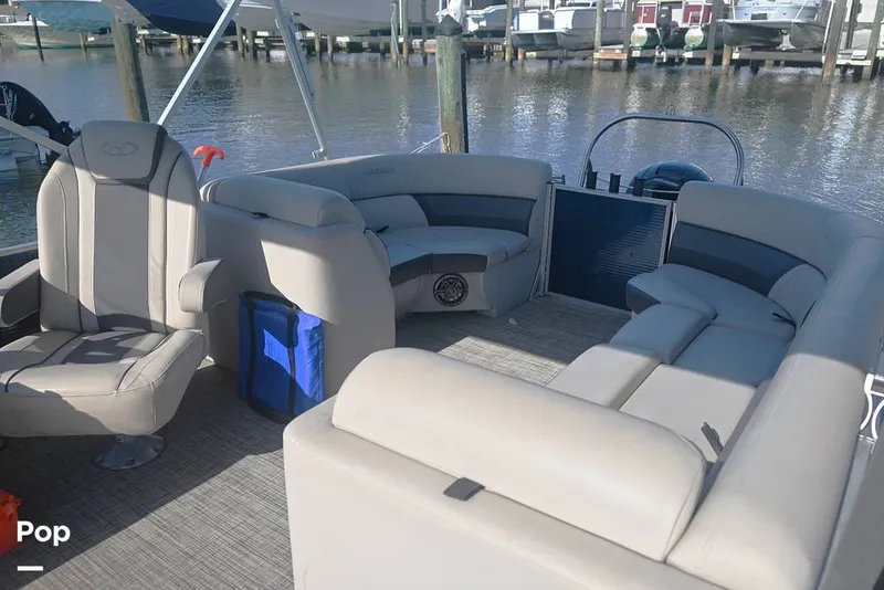 Slide: The Image of Harris 230CR 2023 - 15398733