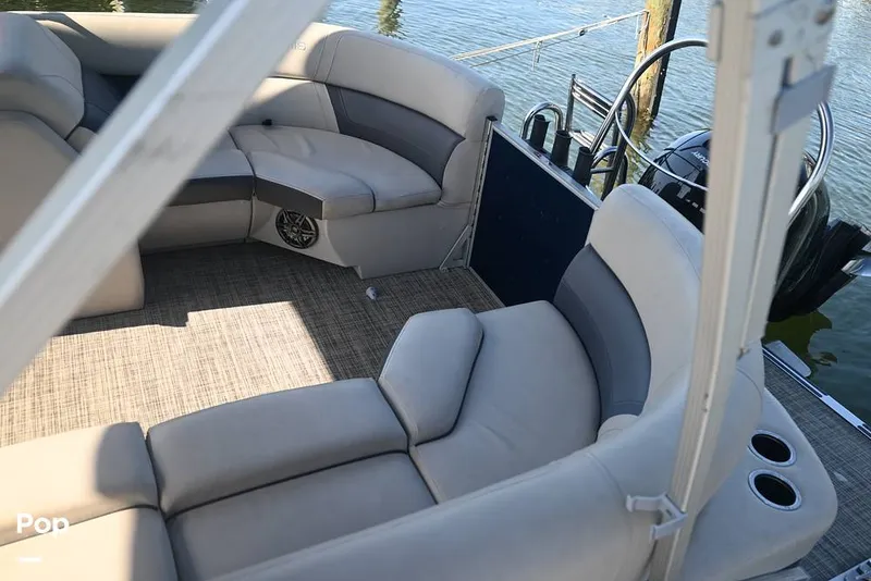 Slide: The Image of Harris 230CR 2023 - 15398735