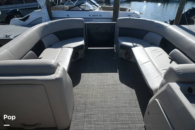 Slide: The Image of Harris 230CR 2023 - 15398695