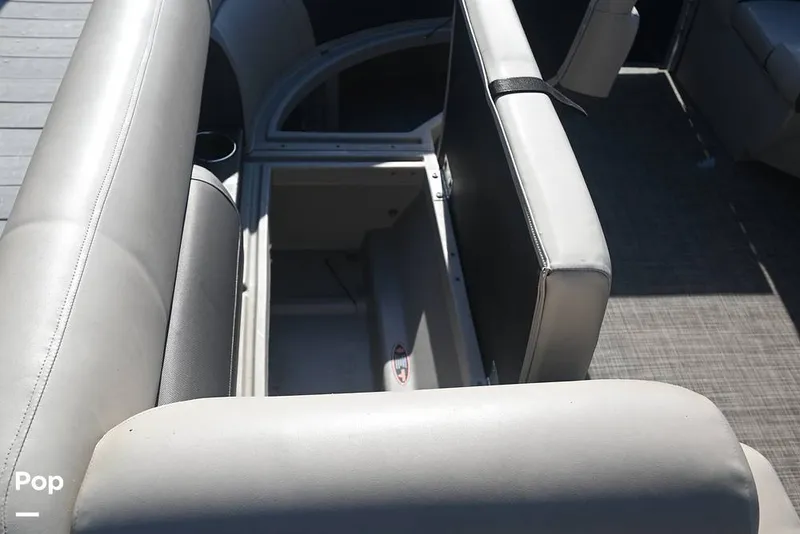 Slide: The Image of Harris 230CR 2023 - 15398701