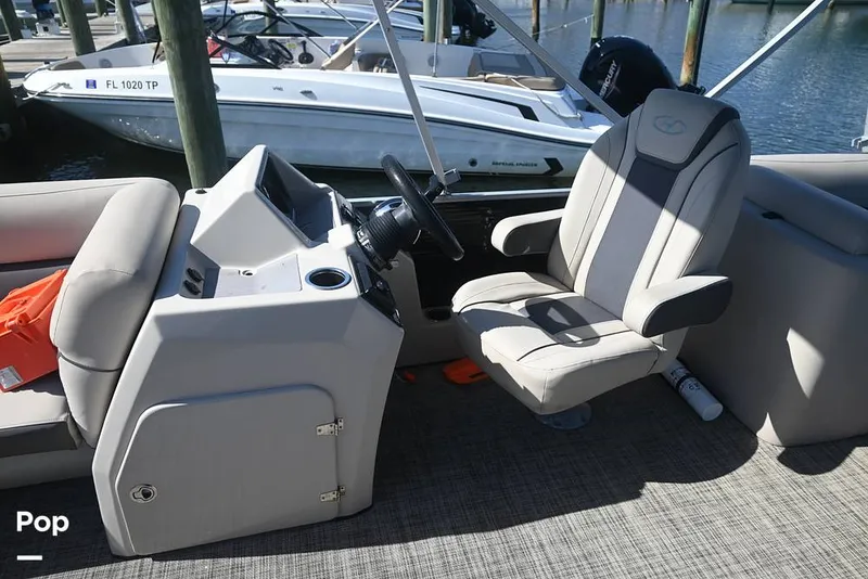 Slide: The Image of Harris 230CR 2023 - 15398946