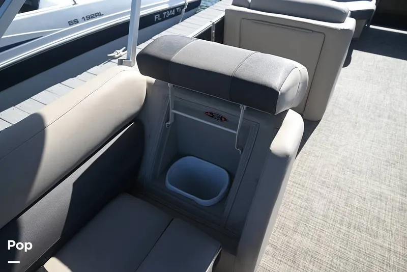 Slide: The Image of Harris 230CR 2023 - 15398951