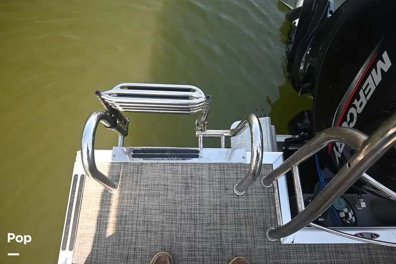 Slide: The Image of Harris 230CR 2023 - 15398955