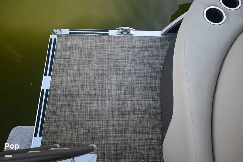 Slide: The Image of Harris 230CR 2023 - 15398957