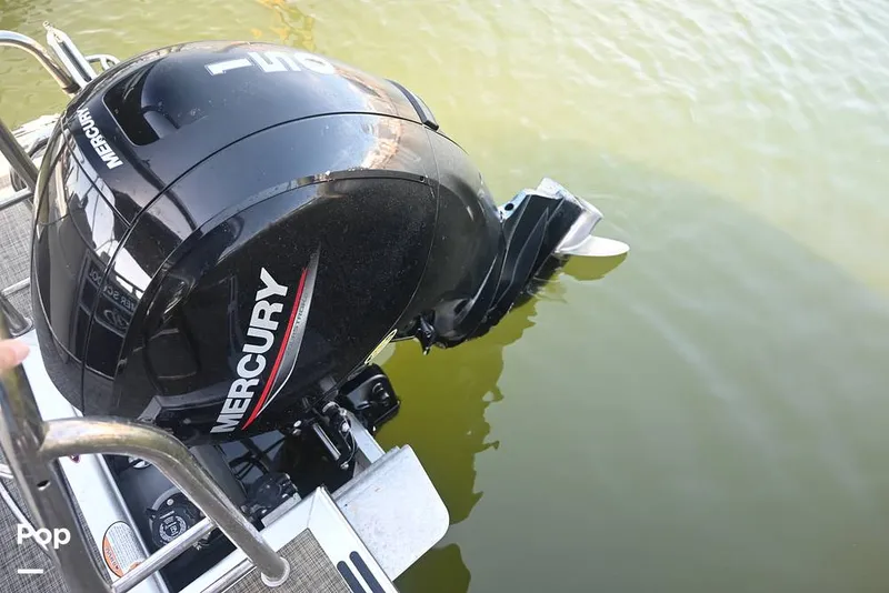 Slide: The Image of Harris 230CR 2023 - 15398958