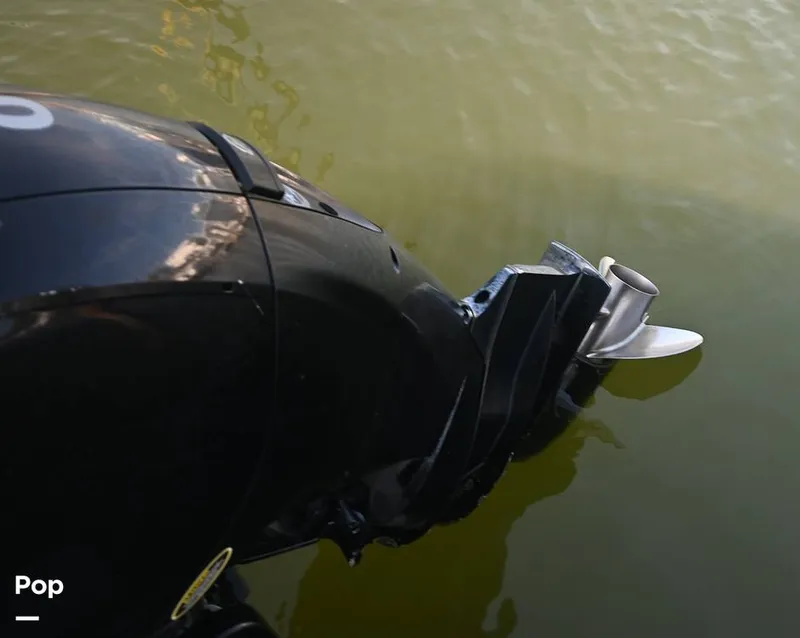 Slide: The Image of Harris 230CR 2023 - 15398960