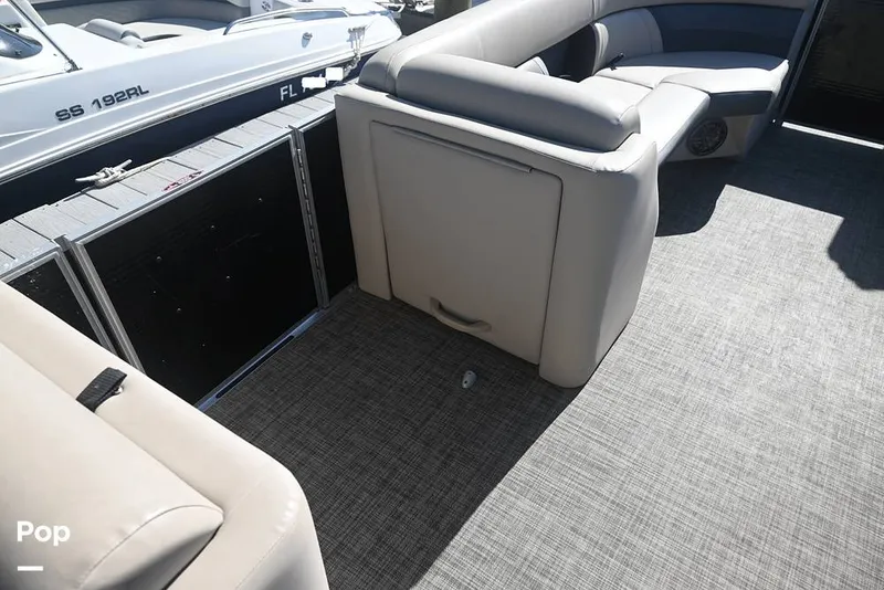 Slide: The Image of Harris 230CR 2023 - 15398961