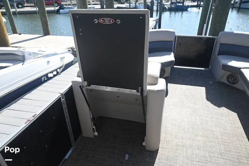 Slide: The Image of Harris 230CR 2023 - 15398962