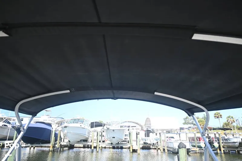 Slide: The Image of Harris 230CR 2023 - 15398963