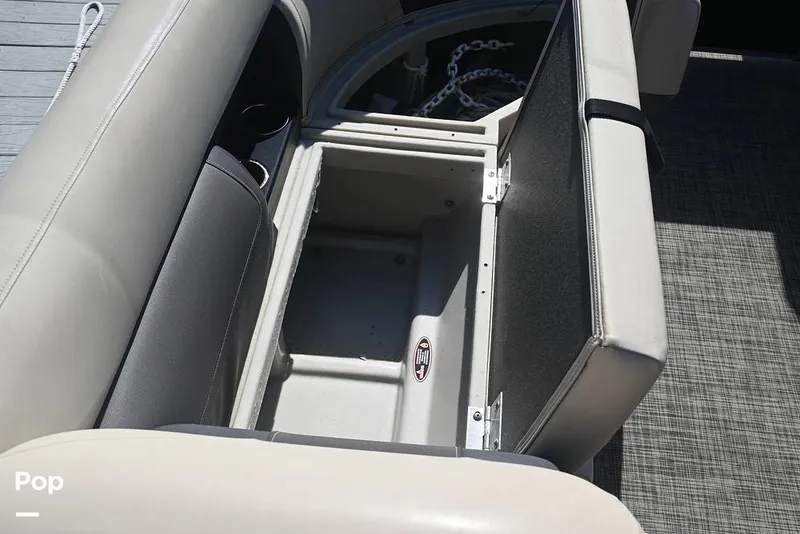 Slide: The Image of Harris 230CR 2023 - 15398943