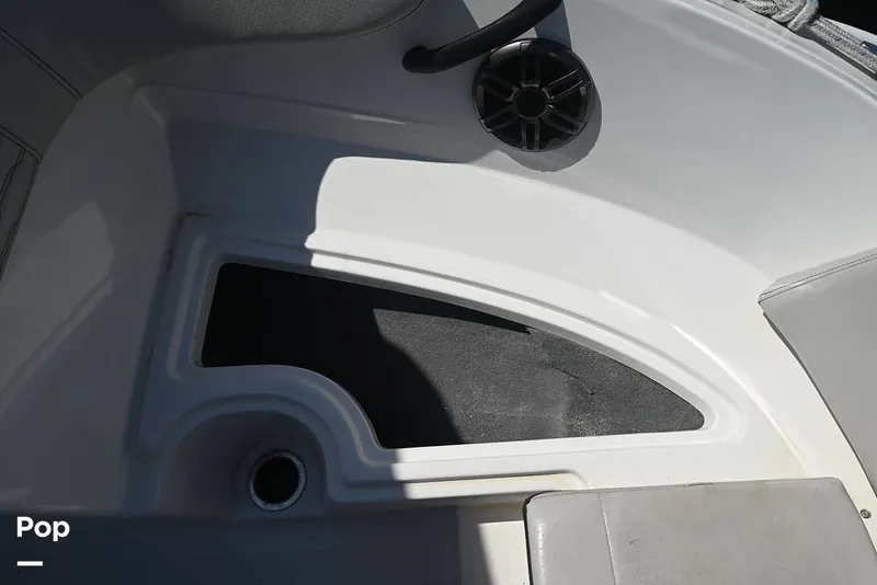 Slide: The Image of Sea Ray SPX210 OB 2023 - 15401978