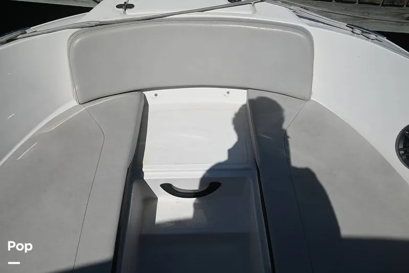 Slide: The Image of Sea Ray SPX210 OB 2023 - 15401979