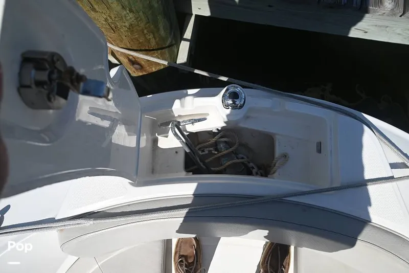 Slide: The Image of Sea Ray SPX210 OB 2023 - 15401980