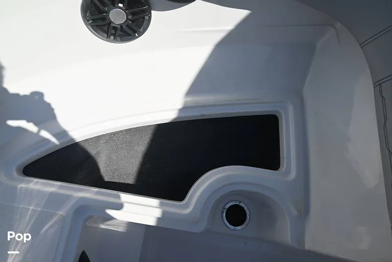 Slide: The Image of Sea Ray SPX210 OB 2023 - 15401981