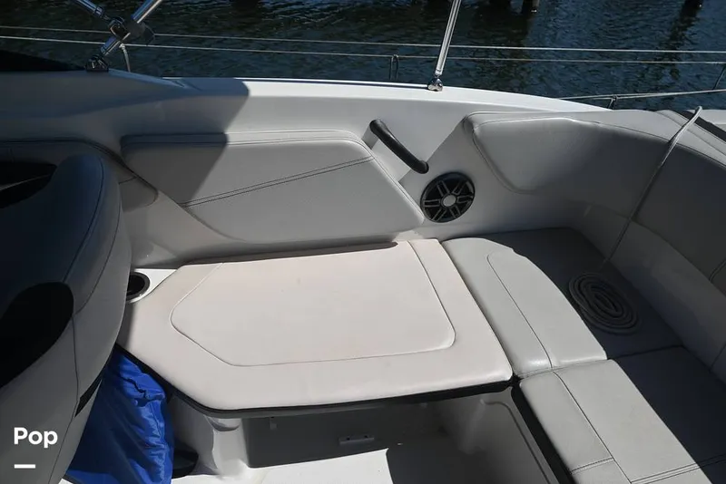 Slide: The Image of Sea Ray SPX210 OB 2023 - 15402003