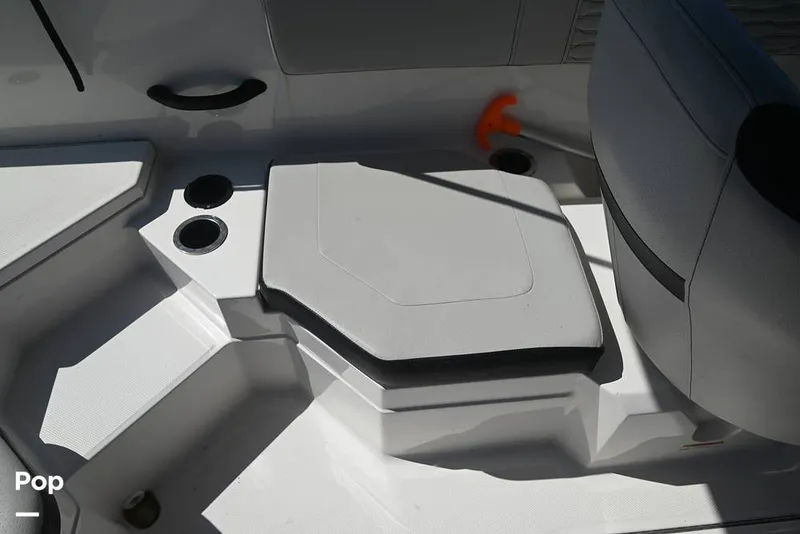 Slide: The Image of Sea Ray SPX210 OB 2023 - 15402008