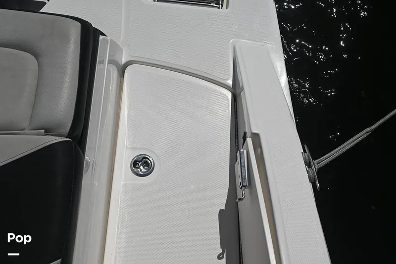 Slide: The Image of Sea Ray SPX210 OB 2023 - 15402014