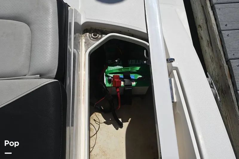 Slide: The Image of Sea Ray SPX210 OB 2023 - 15402015