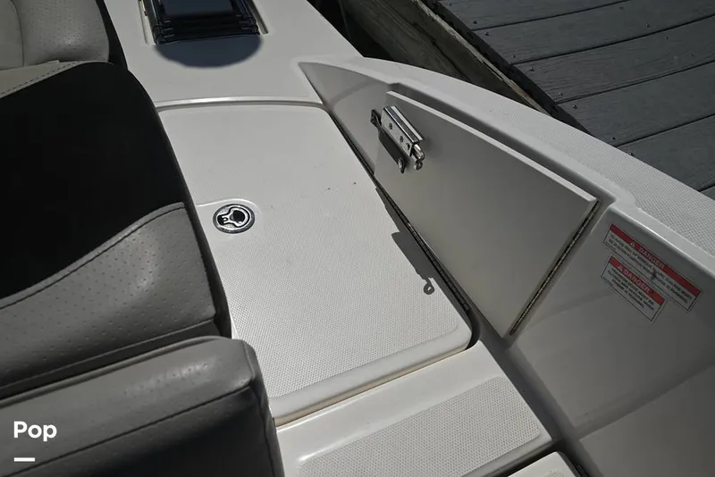 Slide: The Image of Sea Ray SPX210 OB 2023 - 15402016