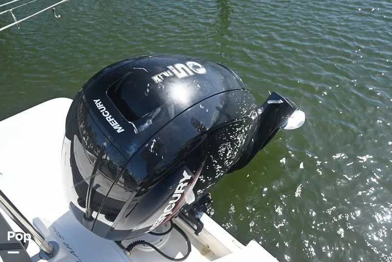 Slide: The Image of Sea Ray SPX210 OB 2023 - 15402018